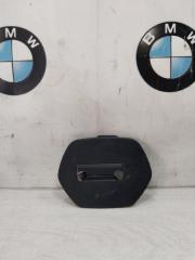 Накладка в салоне левая BMW X3 2012