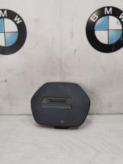 Накладка в салоне правая BMW X3 2012