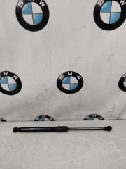 Амортизатор капота BMW X1 18d 2011