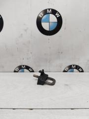 Ответные части замков капота BMW 120d 2008