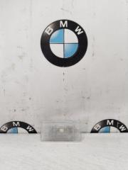 Плафон подсветки салона BMW X1 18d 2011