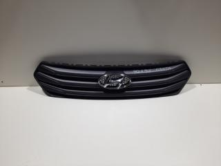 Решетка радиатора передняя Hyundai Creta 2016-2020