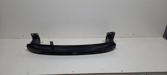 Усилитель бампера передний Volkswagen polo 2009-2020