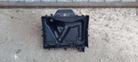 Запчасть площадка под акб Volkswagen polo 2009-2015