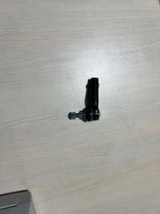 Наконечник рулевой тяги правый Volkswagen polo 5