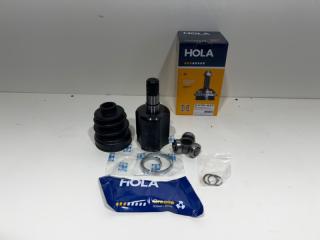Шрус внутренний передний Volkswagen Polo 2009-