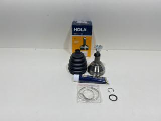 Шрус наружный передний Volkswagen Polo 2009-
