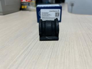 Запчасть втулка стабилизатора передняя Volkswagen polo 2015-2022