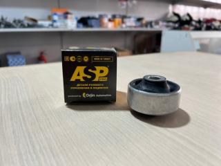 Запчасть сайлентблок переднего рычага Volkswagen polo 2009-2022