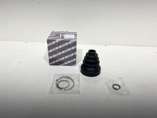 Запчасть пыльник шруса внутреннего акпп передний Volkswagen polo 2009-