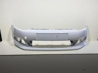 Бампер передний Volkswagen polo 2009-2015 новая Бампер передний Volkswagen polo 2009-2015