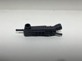 Запчасть клапан вентиляции картерных газов Volkswagen polo 2009-2015