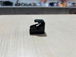 Запчасть крепление фары Volkswagen polo 2009-2020