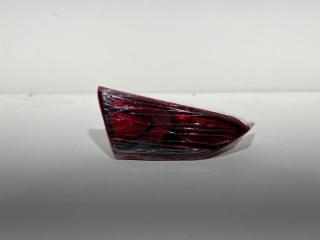 Фонарь задний левый Hyundai solaris 2017-2020