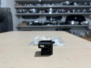 Запчасть крепление фары переднее Hyundai solaris 2017-2020