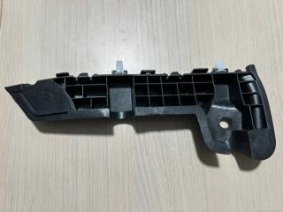 Запчасть кронштейн бампера передний правый KIA RIO 2020-