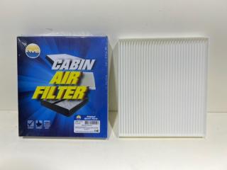 Запчасть фильтр салонный передний KIA RIO 2017-