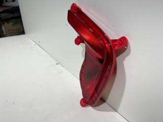 Катафот бампера задний правый KIA RIO 2017-2020