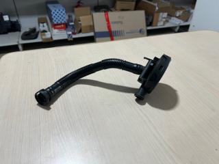 Запчасть клапан вентиляции картерных газов передний Volkswagen polo 2009-2015