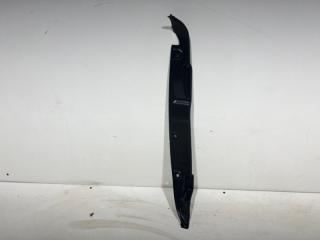 Запчасть пыльник крыла передний правый KIA RIO 2017-2020