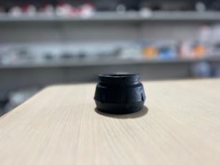 Запчасть опора стойки амортизатора передняя Volkswagen polo 2009-