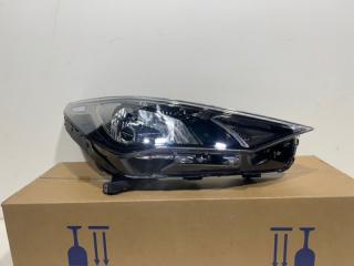 Фара передняя правая Hyundai solaris 2020-