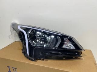 Фара передняя правая KIA RIO 2020-