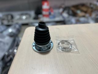 Запчасть пыльник шруса внутренний мкпп передний Volkswagen polo 2009-