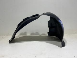 Запчасть подкрылок передний правый KIA RIO 2017-