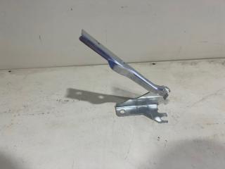 Запчасть петля капота передняя правая Volkswagen polo 2009-2015