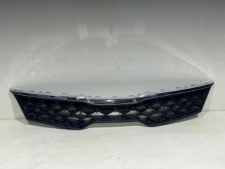 Решетка радиатора передняя KIA RIO 2020-