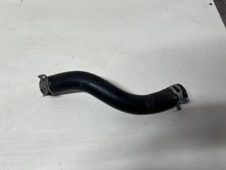 Запчасть патрубок радиатора KIA RIO 2017-