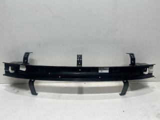 Усилитель бампера задний Hyundai Solaris 2017-2020