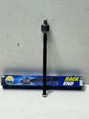 Запчасть рулевая тяга передняя Volkswagen polo 2009-2022