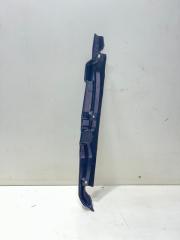 Запчасть пыльник крыла передний правый Hyundai Solaris 2017-