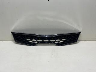 Решетка радиатора передняя KIA RIO 2020-