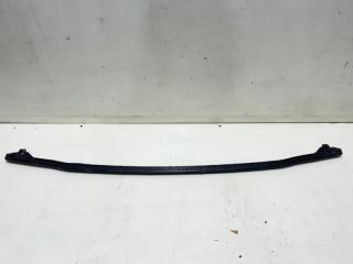 Усилитель бампера передний Hyundai Santa Fe 2018-