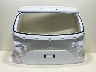 Крышка багажника задняя Hyundai Creta 2021- Б/У Крышка багажника задняя Hyundai Creta 2021-