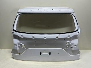 Крышка багажника задняя Hyundai Creta 2021- Б/У Крышка багажника задняя Hyundai Creta 2021-