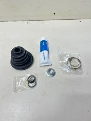 Запчасть пыльник наружный шруса передний Volkswagen polo 2009-