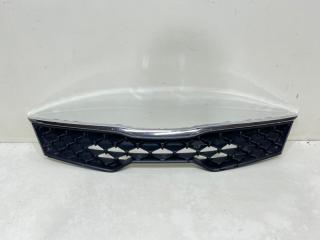 Решетка радиатора передняя KIA RIO 2020-