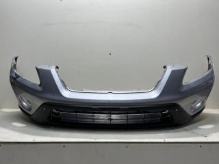 Запчасть бампер передний Honda CR-V 2002-2005