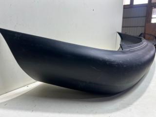 Бампер задний Lanos 2002-2009 1