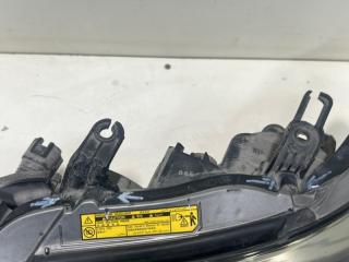 Фара передняя левая LX 2008-2012 570