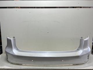 Фото запчасти бампер задний Lexus RX350 2016-2019 Б/У запчасть Запчасть бампер задний Lexus RX350 2016-2019