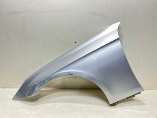 Запчасть крыло переднее левое MERCEDES-BENZ CLS 2004-2010