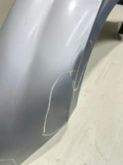 Крыло переднее левое MERCEDES-BENZ CLS W219