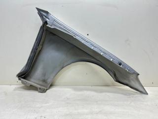 Крыло переднее левое CLS 2004-2010 W219