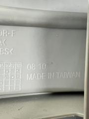 Фонарь задний правый C 2004 203