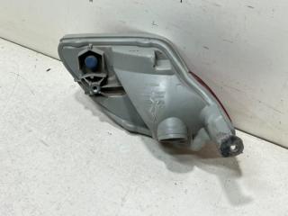 Фара противотуманная (ПТФ) задняя левая RX350 2012 3